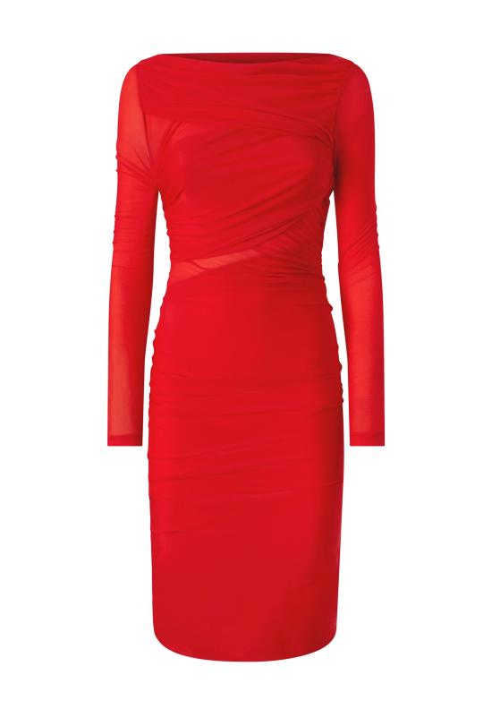 104838A2H1 R48 RED