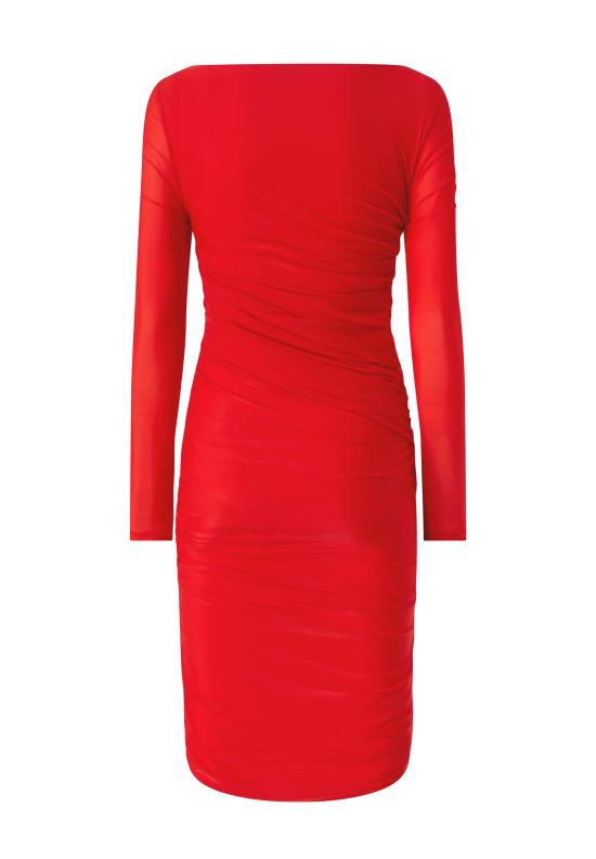 104838A2H1 R48 RED