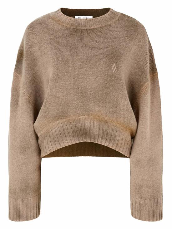 250WCK00107 215 BEIGE