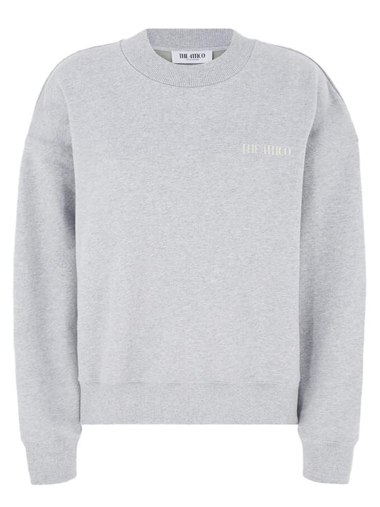 250WCF00021 876 GREY