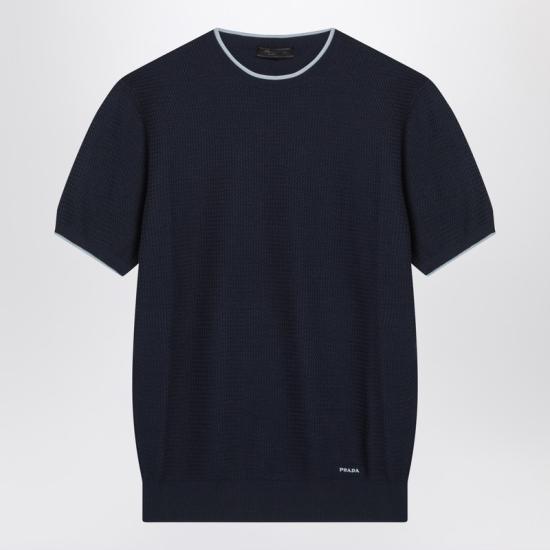 UMF007OOO16XU Blue