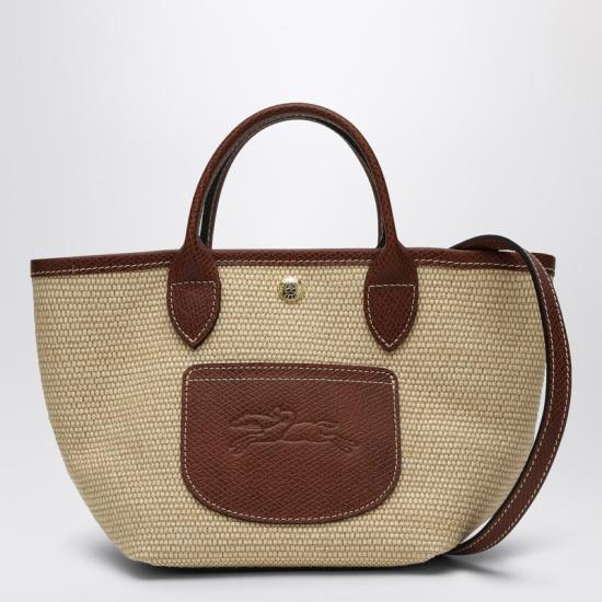 10307HGK Brown