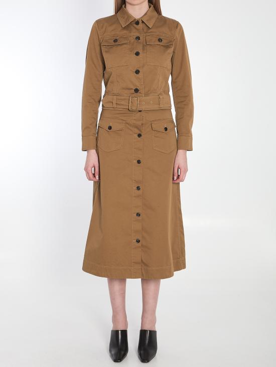 817344 BEIGE