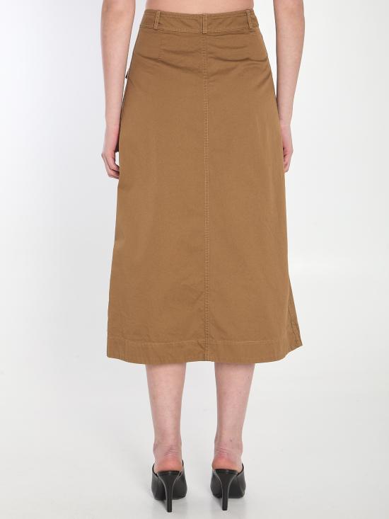 817344 BEIGE
