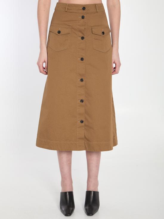 817344 BEIGE