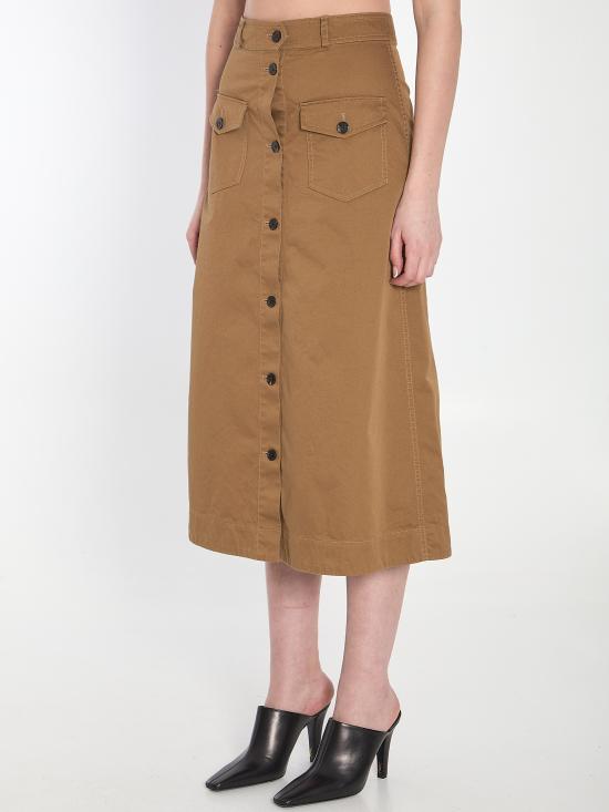 817344 BEIGE