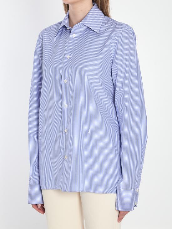 818606 LIGHT BLUE