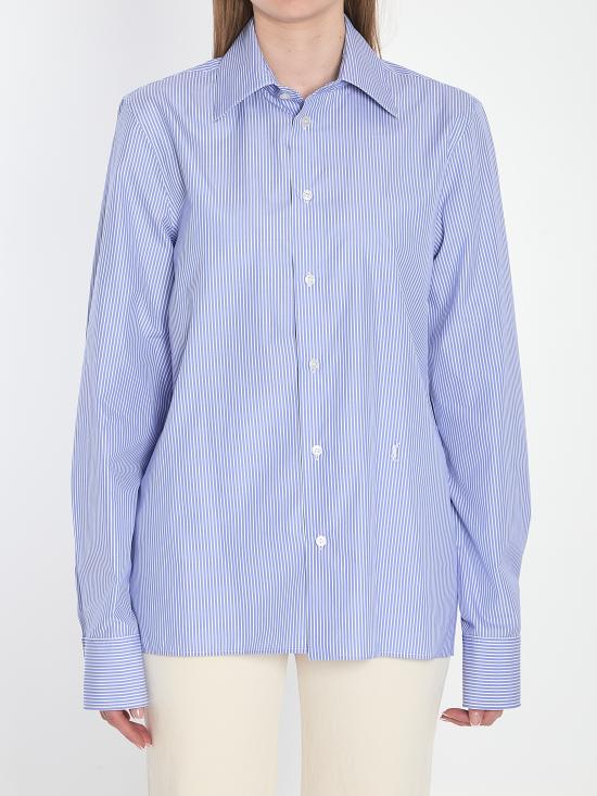 818606 LIGHT BLUE