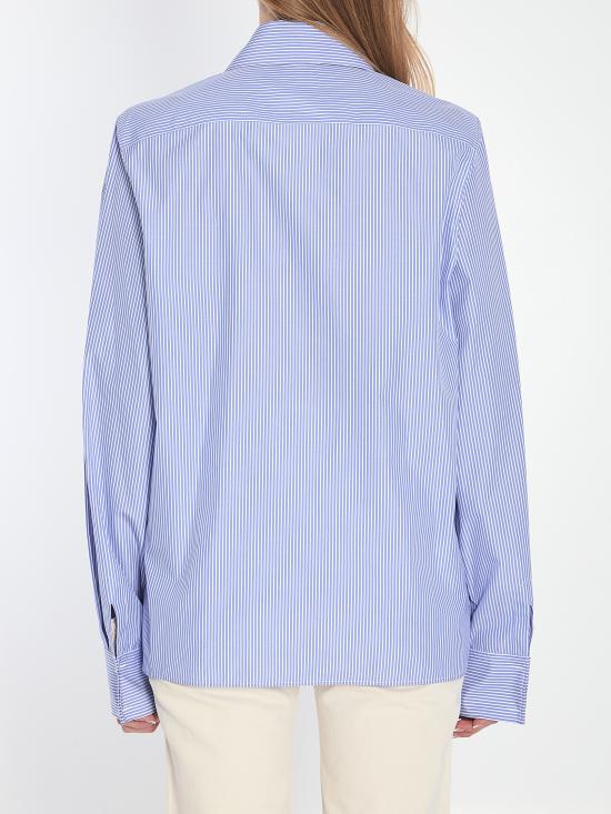 818606 LIGHT BLUE
