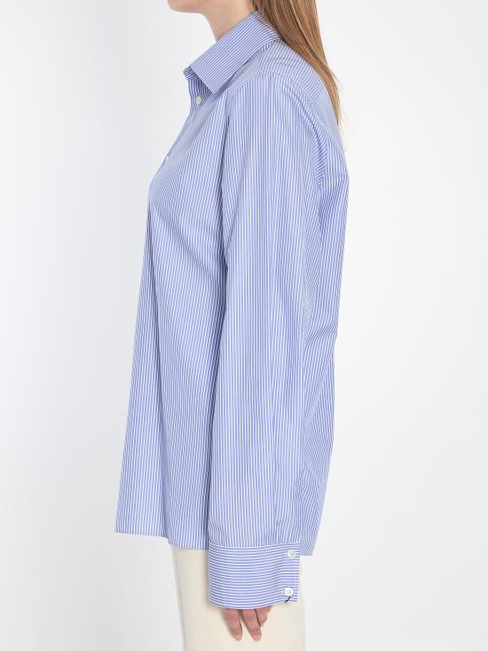 818606 LIGHT BLUE