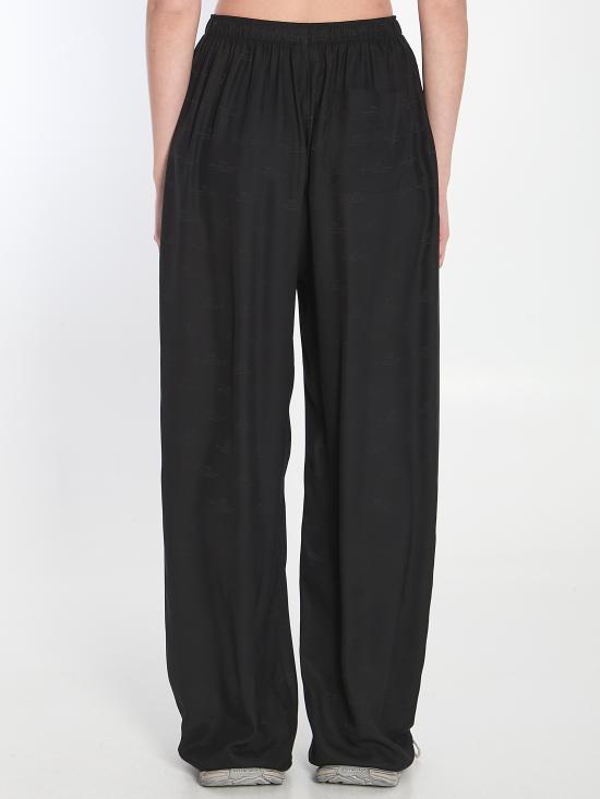 814016 BLACK
