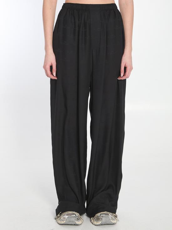 814016 BLACK