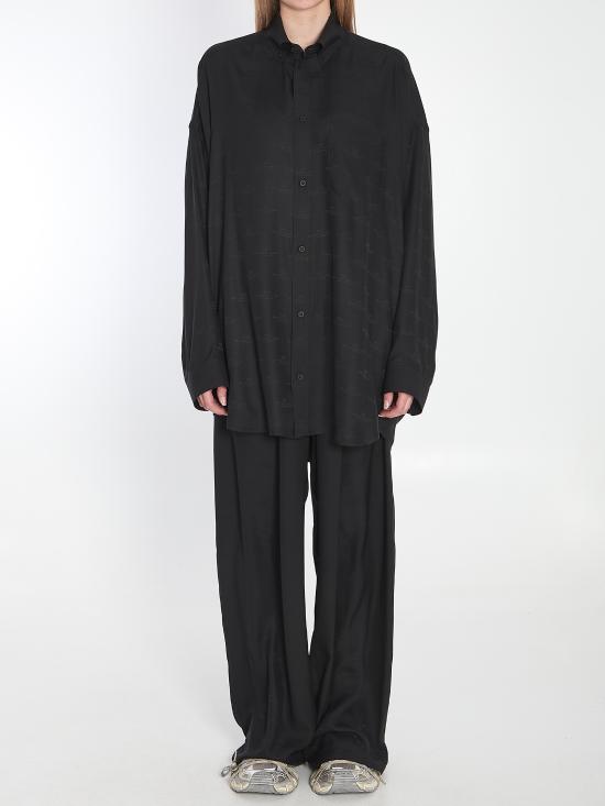 814016 BLACK