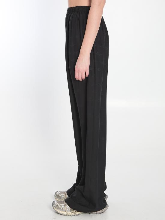 814016 BLACK