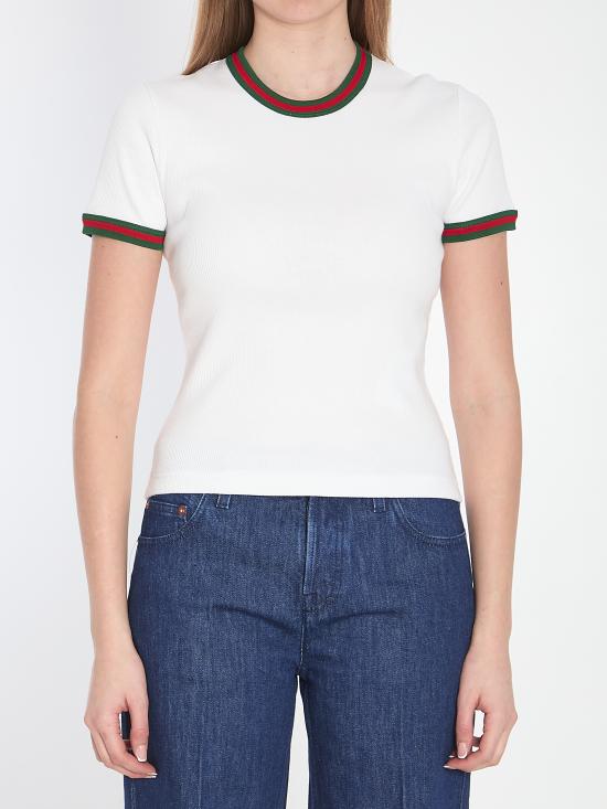 828882 WHITE