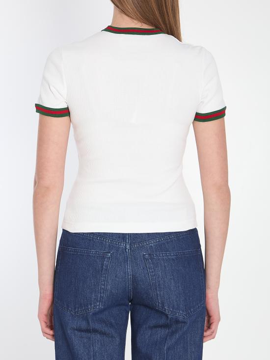 828882 WHITE