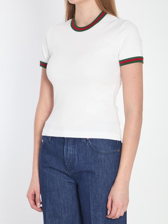 828882 WHITE