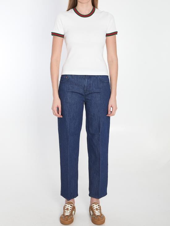 828882 WHITE