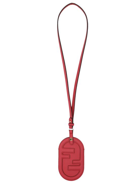 8M0475A5DYF1HB7 Red