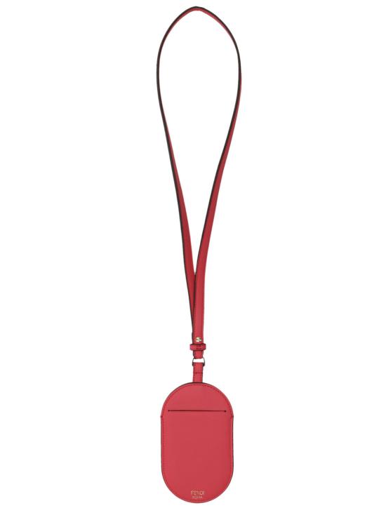 8M0475A5DYF1HB7 Red