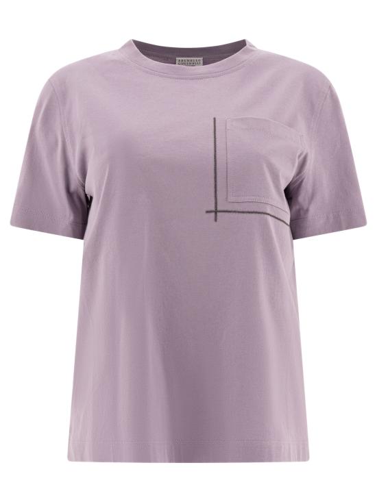 M0T81HA800C9101 Purple