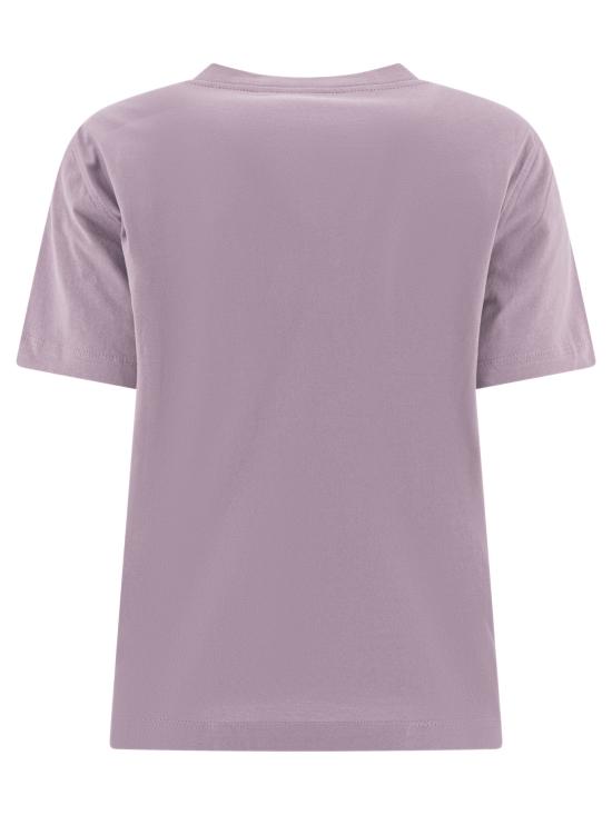 M0T81HA800C9101 Purple
