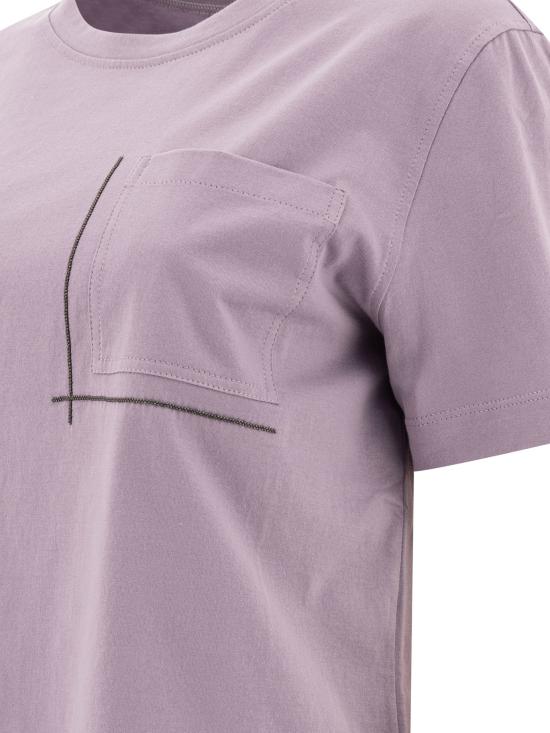 M0T81HA800C9101 Purple