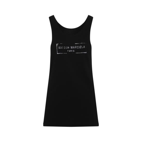 S51NL0048 S24522 900 BLACK
