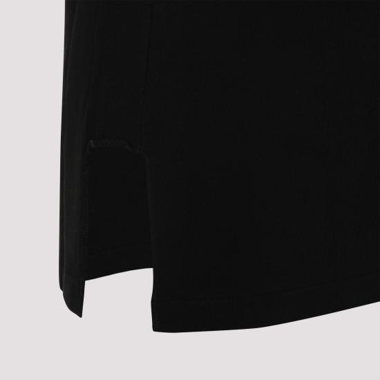 S51NL0048 S24522 900 BLACK