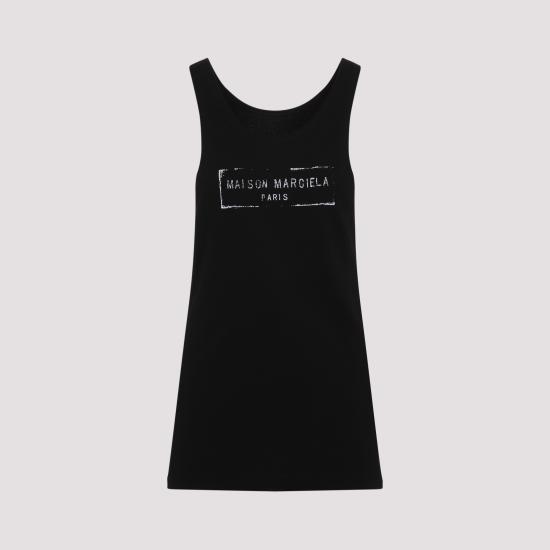 S51NL0048 S24522 900 BLACK