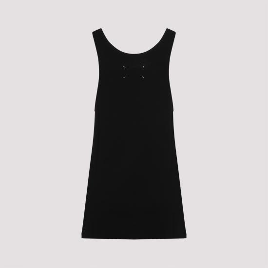 S51NL0048 S24522 900 BLACK
