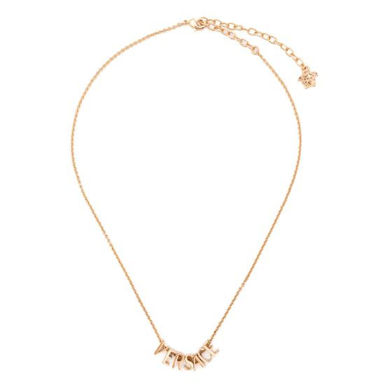 1A00620 1019657 3J000 GOLD