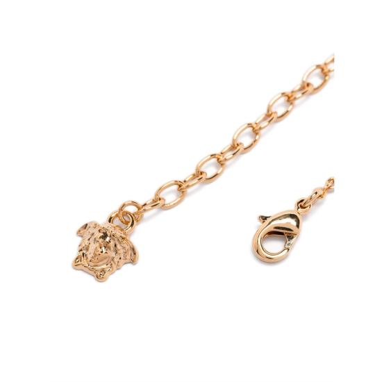 1A00620 1019657 3J000 GOLD