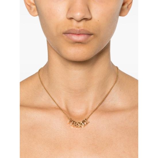1A00620 1019657 3J000 GOLD