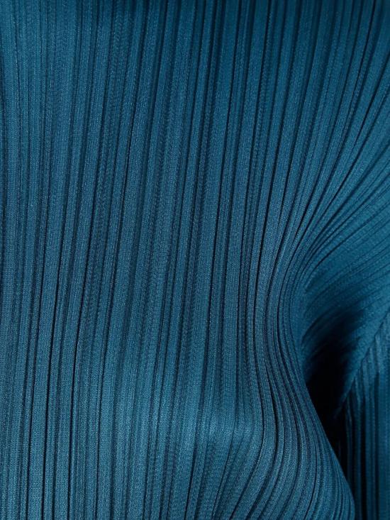 PP56JJ113