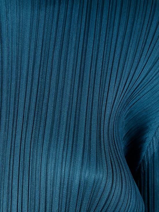 PP56JJ113