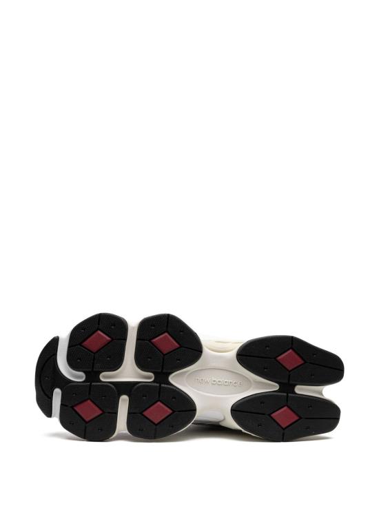 U9060GRY GREY