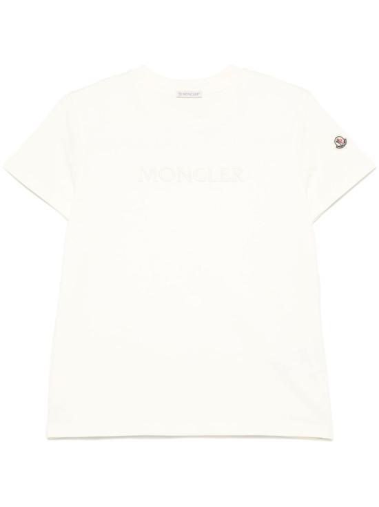 8C0000889AUO037