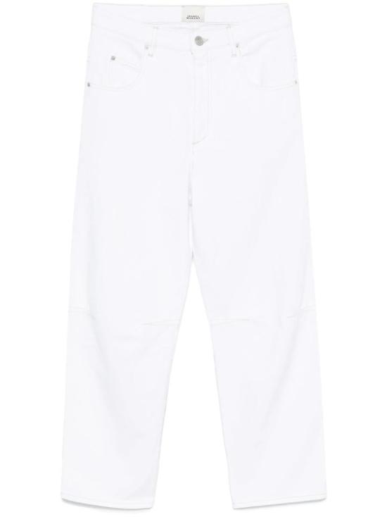 PA0525FAB1H04I 20WH WHITE