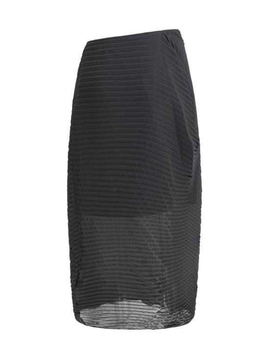 8508W3538 BLK