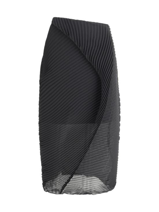 8508W3538 BLK