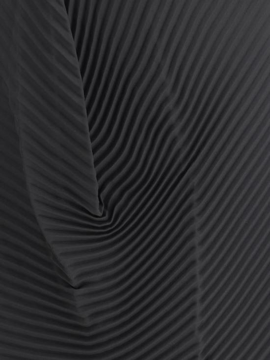 8508W3538 BLK