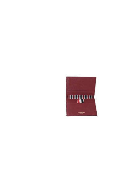 MAW021L00198614