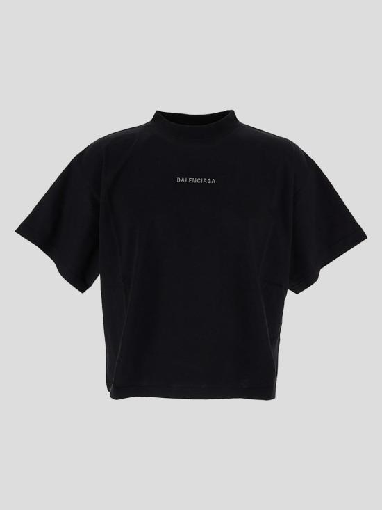 818431 TOVJ61000