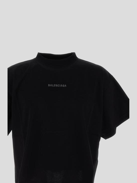818431 TOVJ61000