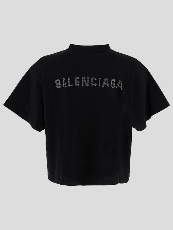 818431 TOVJ61000