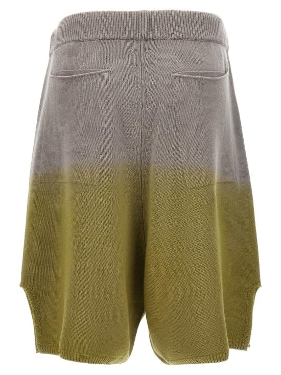 MU02C9L02M3746D82 Multicolor