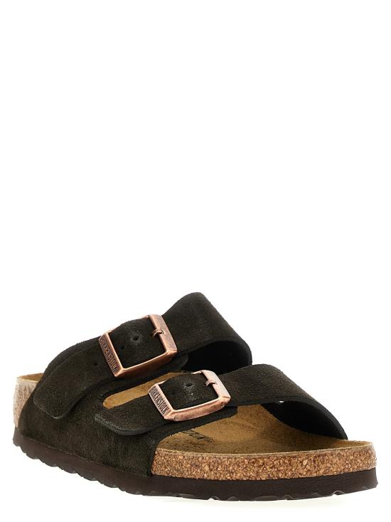 1027083MOCHA Brown