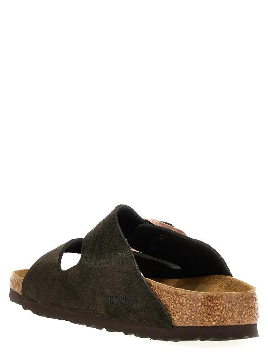 1027083MOCHA Brown