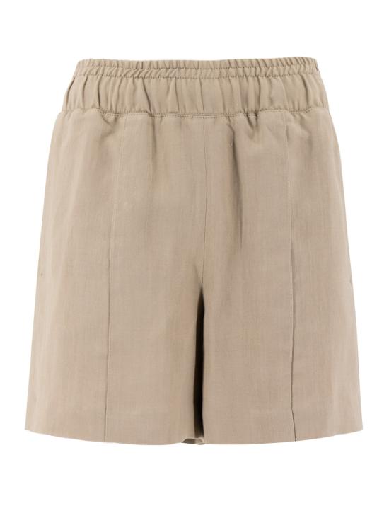 MH126P8236 C8704 BLEEKER BEIGE